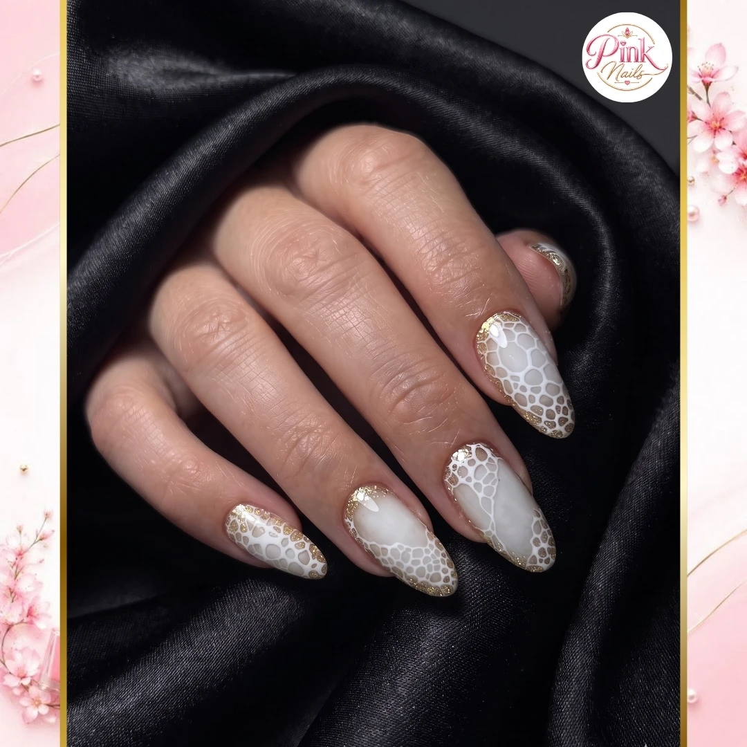 Nail September 03